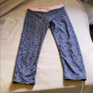 Leggings, workout leggings